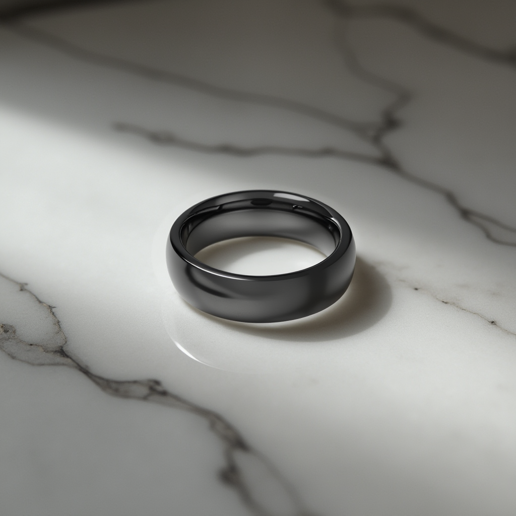 The Blackstone