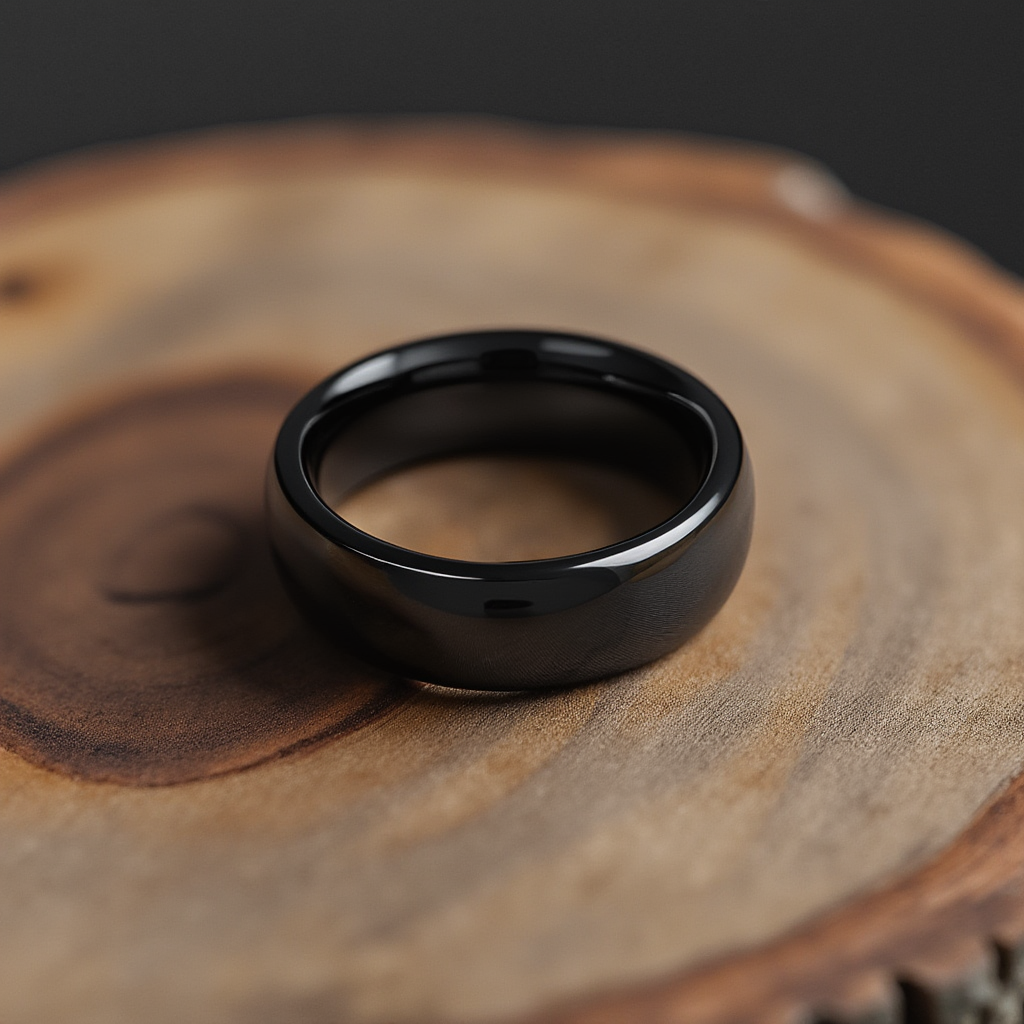The Blackstone